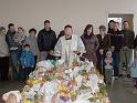 Myszkowskie 2012_13